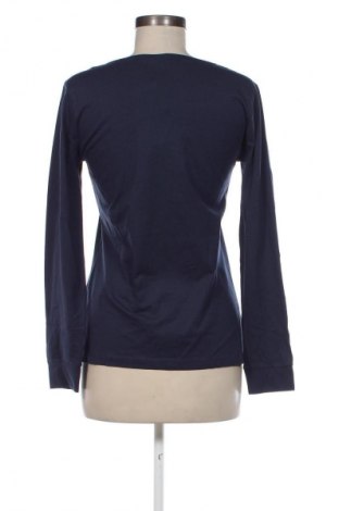 Damen Shirt S.Oliver, Größe XXS, Farbe Blau, Preis 5,99 €