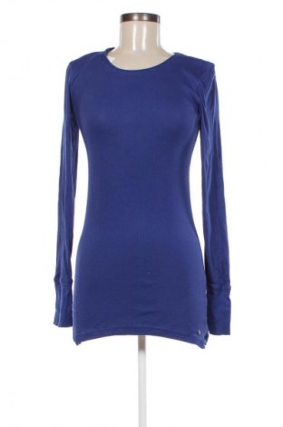 Damen Shirt S.Oliver, Größe M, Farbe Blau, Preis € 23,66