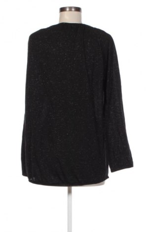 Damen Shirt S.Oliver, Größe L, Farbe Schwarz, Preis € 4,49