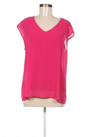 Damen Shirt S.Oliver, Größe L, Farbe Rosa, Preis € 11,14