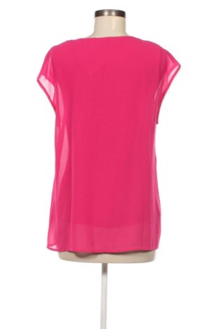 Damen Shirt S.Oliver, Größe L, Farbe Rosa, Preis 11,14 €