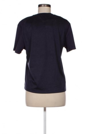 Damen Shirt S.Oliver, Größe S, Farbe Blau, Preis 10,99 €