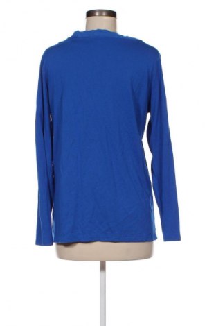 Damen Shirt S.Oliver, Größe L, Farbe Blau, Preis 10,99 €