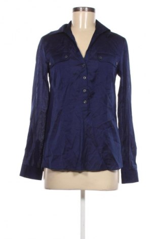 Damen Shirt S.Oliver, Größe XS, Farbe Blau, Preis € 3,49