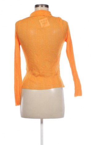 Damen Shirt S.Oliver, Größe M, Farbe Orange, Preis € 4,99