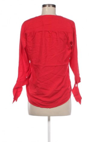 Damen Shirt S.Oliver, Größe XXS, Farbe Rot, Preis € 3,99