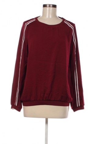 Damen Shirt S.Oliver, Größe M, Farbe Rot, Preis € 4,49