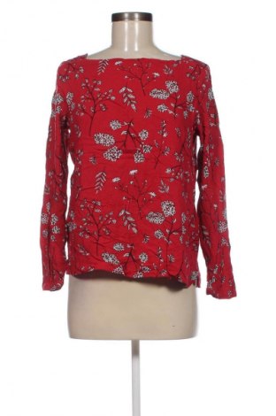 Damen Shirt S.Oliver, Größe S, Farbe Rot, Preis 3,99 €