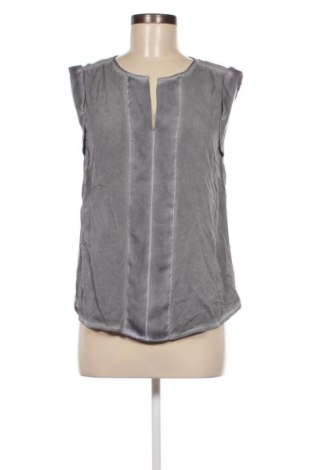 Damen Shirt S.Oliver, Größe M, Farbe Grau, Preis 8,03 €