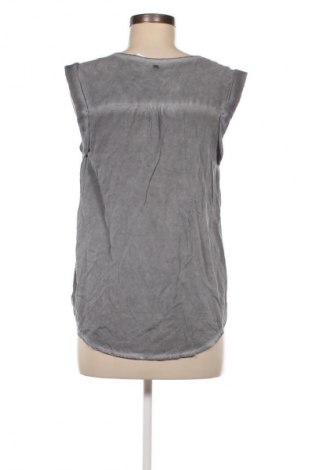 Damen Shirt S.Oliver, Größe M, Farbe Grau, Preis € 7,26