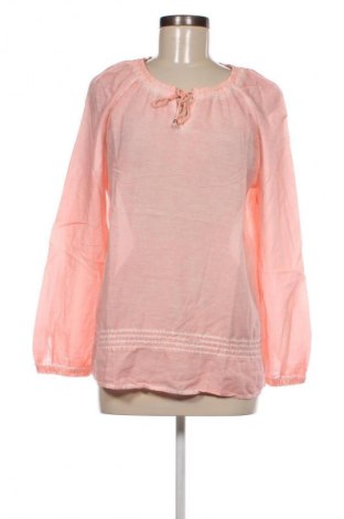 Damen Shirt S.Oliver, Größe L, Farbe Rosa, Preis € 10,99