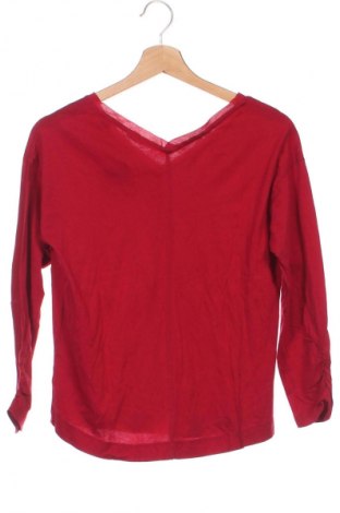 Damen Shirt S.Oliver, Größe XS, Farbe Rot, Preis € 10,99