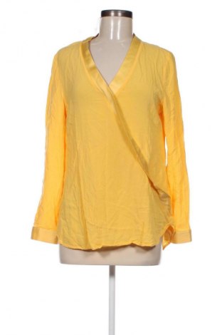 Damen Shirt S.Oliver, Größe M, Farbe Gelb, Preis € 10,64