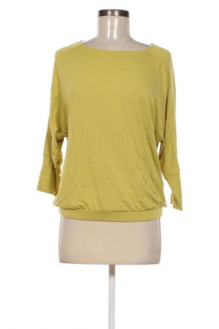 Damen Shirt S.Oliver, Größe S, Farbe Grün, Preis € 5,99