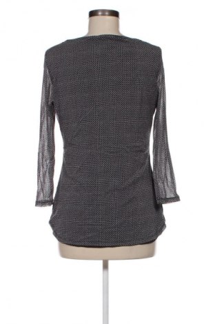 Damen Shirt S.Oliver, Größe L, Farbe Mehrfarbig, Preis € 10,49