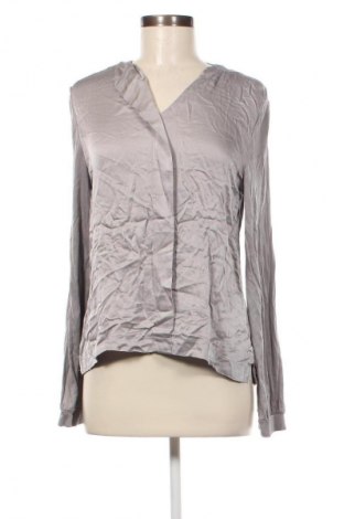 Damen Shirt S.Oliver, Größe S, Farbe Grau, Preis 2,99 €