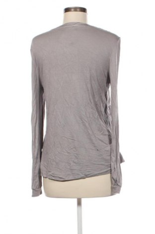 Damen Shirt S.Oliver, Größe S, Farbe Grau, Preis € 2,99