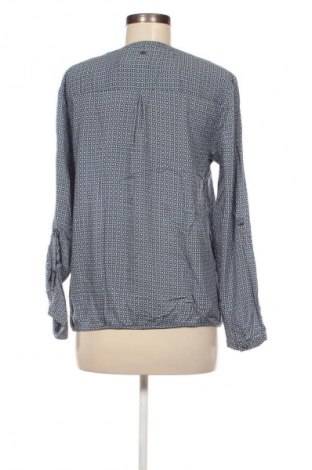 Damen Shirt S.Oliver, Größe M, Farbe Mehrfarbig, Preis € 9,99