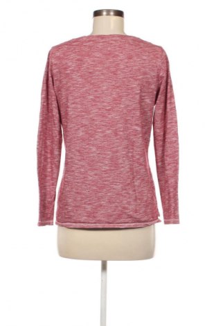 Damen Shirt S.Oliver, Größe M, Farbe Rot, Preis 9,99 €