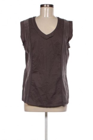 Damen Shirt S.Oliver, Größe S, Farbe Braun, Preis € 9,02