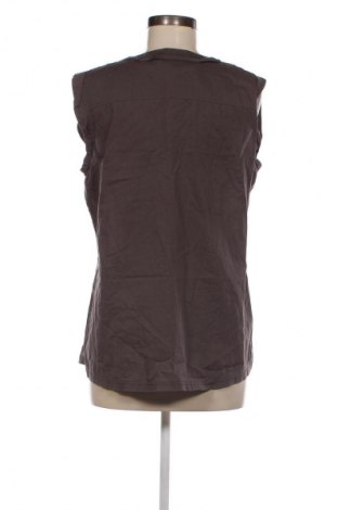 Damen Shirt S.Oliver, Größe S, Farbe Braun, Preis € 9,02