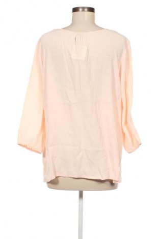 Damen Shirt S.Oliver, Größe L, Farbe Orange, Preis 8,41 €