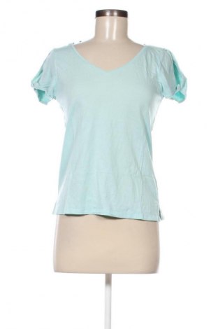 Damen Shirt S.Oliver, Größe S, Farbe Blau, Preis € 10,49