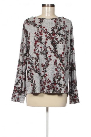 Дамска блуза S.Oliver, Размер L, Цвят Многоцветен, Цена 15,30 лв.