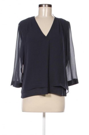 Damen Shirt S.Oliver, Größe S, Farbe Blau, Preis € 3,49