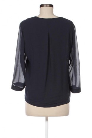 Damen Shirt S.Oliver, Größe S, Farbe Blau, Preis € 3,49