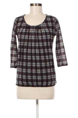 Damen Shirt S.Oliver, Größe S, Farbe Mehrfarbig, Preis € 2,49