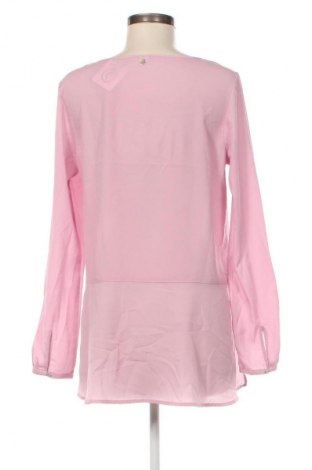 Damen Shirt S.Oliver, Größe M, Farbe Rosa, Preis € 3,49