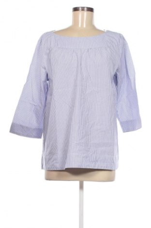 Γυναικεία μπλούζα S.Oliver, Μέγεθος L, Χρώμα Πολύχρωμο, Τιμή 7,79 €