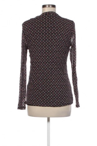 Damen Shirt S.Oliver Black Label, Größe M, Farbe Mehrfarbig, Preis € 4,99