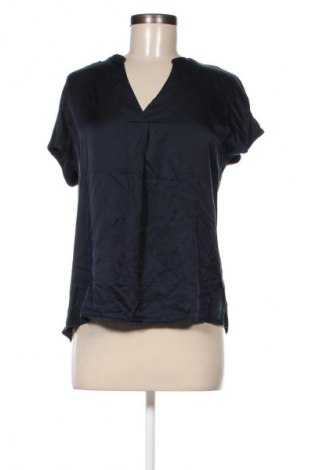 Damen Shirt S.Oliver Black Label, Größe M, Farbe Blau, Preis € 16,70