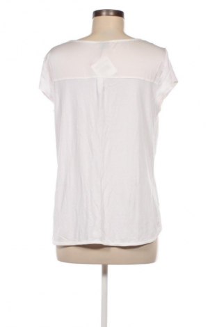 Damen Shirt S.Oliver Black Label, Größe L, Farbe Weiß, Preis € 14,99