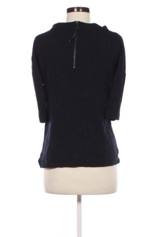 Damen Shirt S.Oliver Black Label, Größe M, Farbe Blau, Preis € 9,93