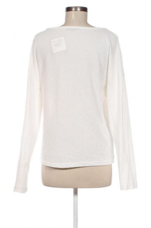 Damen Shirt SHEIN, Größe M, Farbe Weiß, Preis € 5,99