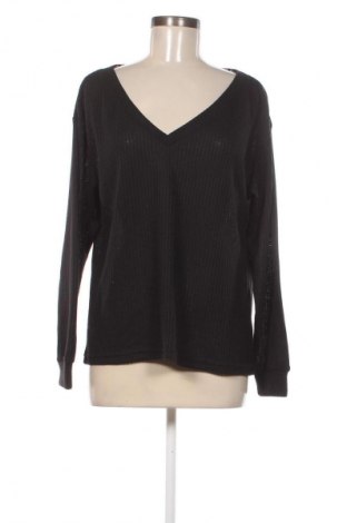 Damen Shirt SHEIN, Größe S, Farbe Schwarz, Preis € 4,49