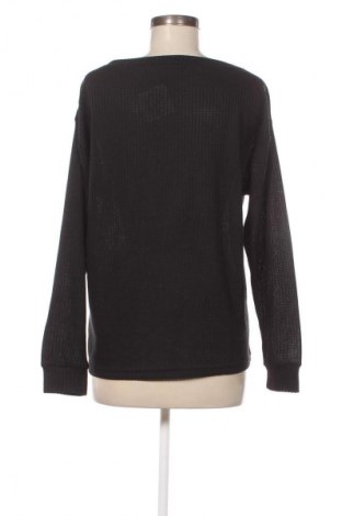 Damen Shirt SHEIN, Größe S, Farbe Schwarz, Preis € 3,29