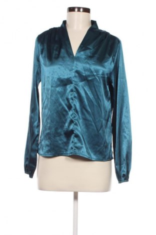 Damen Shirt SHEIN, Größe M, Farbe Grün, Preis € 4,99