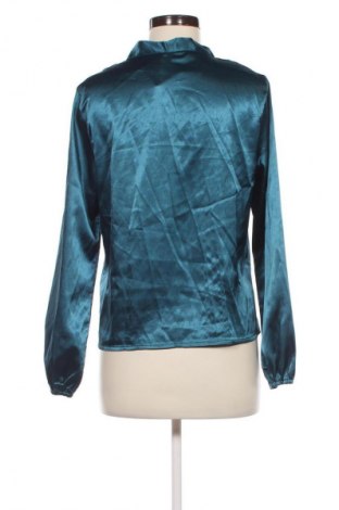 Damen Shirt SHEIN, Größe M, Farbe Grün, Preis 4,99 €