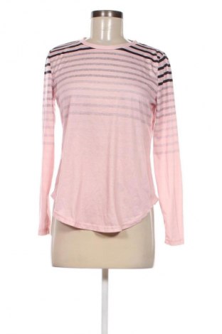 Damen Shirt SHEIN, Größe S, Farbe Rosa, Preis € 4,49