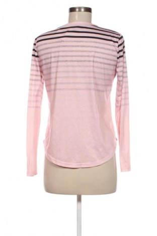 Damen Shirt SHEIN, Größe S, Farbe Rosa, Preis € 4,49