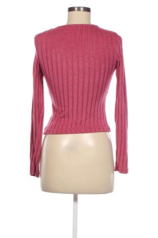 Damen Shirt SHEIN, Größe XS, Farbe Rosa, Preis € 4,99