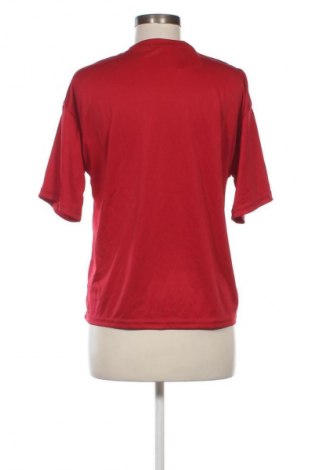 Damen Shirt SHEIN, Größe S, Farbe Rot, Preis € 1,99