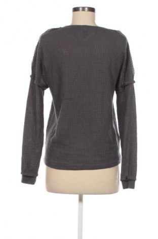 Damen Shirt SHEIN, Größe S, Farbe Grau, Preis € 4,49