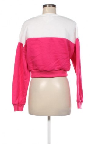 Damen Shirt SHEIN, Größe L, Farbe Mehrfarbig, Preis € 4,99