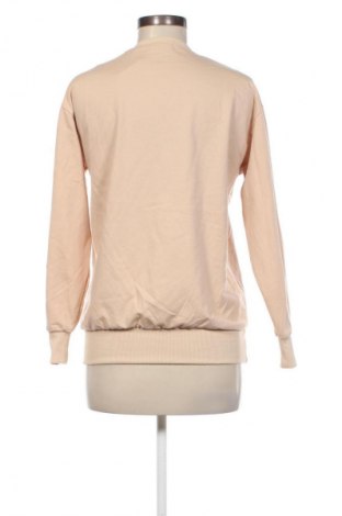 Damen Shirt SHEIN, Größe XS, Farbe Beige, Preis € 3,99