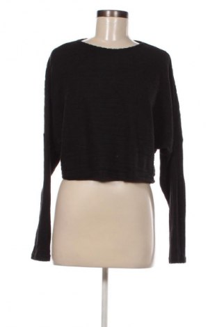 Damen Shirt SHEIN, Größe L, Farbe Schwarz, Preis € 4,89